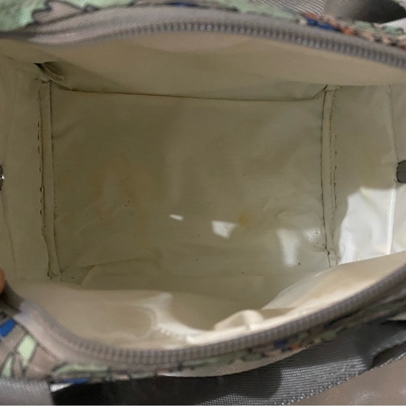 Vera Bradley lunch bag - Picture 4 of 4